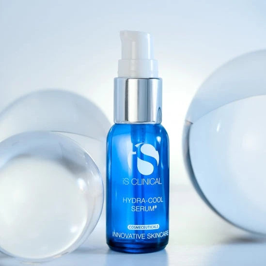 Hydra-Cool Serum