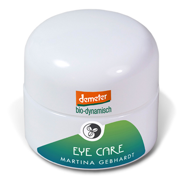 Eye Care Cream Eye Care Cream