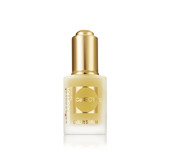 cellcosmet-celllift-serum-30-