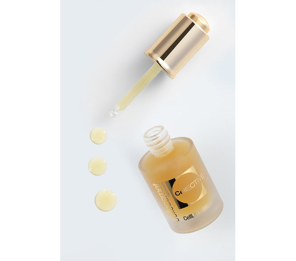 CellLIFT Serum