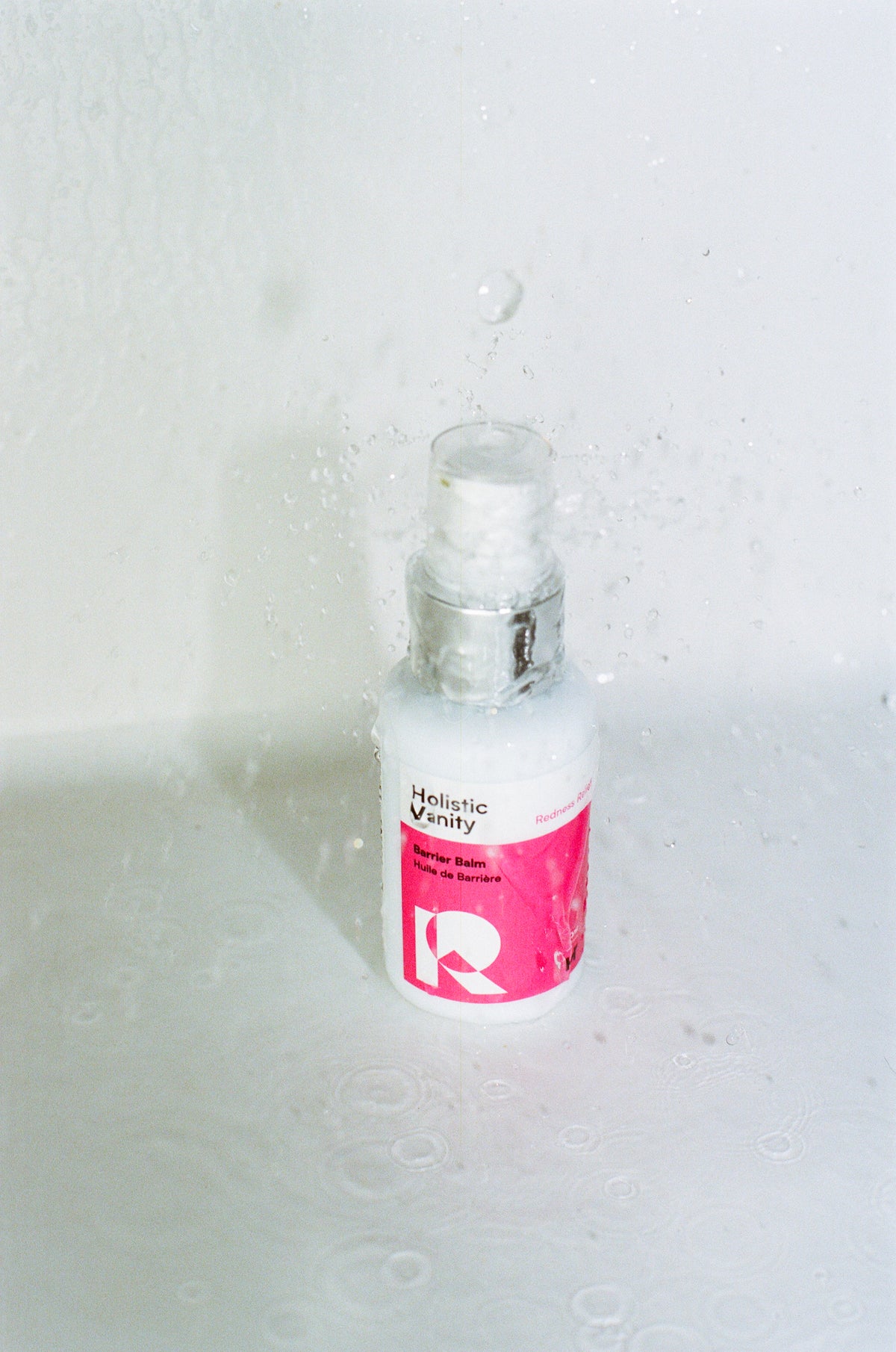 Barrier Balm