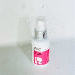 Barrier Balm