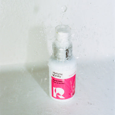 Barrier Balm