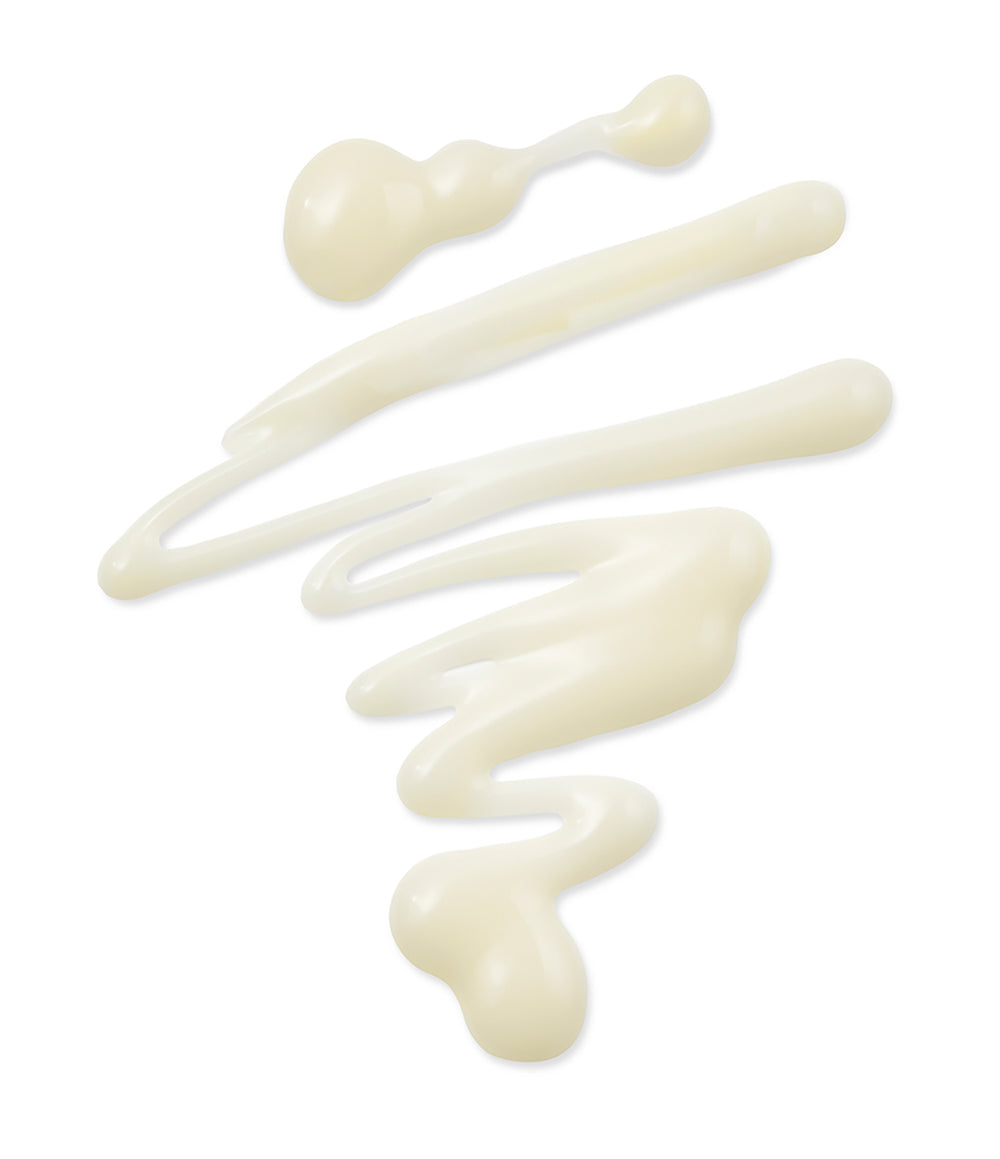 Plant Stem Cell Booster Serum