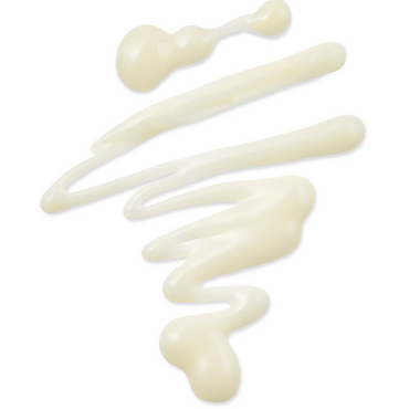 Plant Stem Cell Booster Serum
