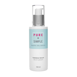 Hydration Serum