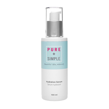 Hydration Serum