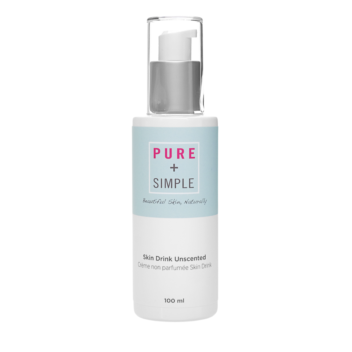 Skin Drink