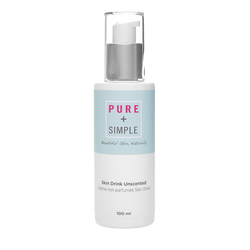 Skin Drink