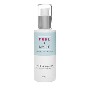 Skin Drink