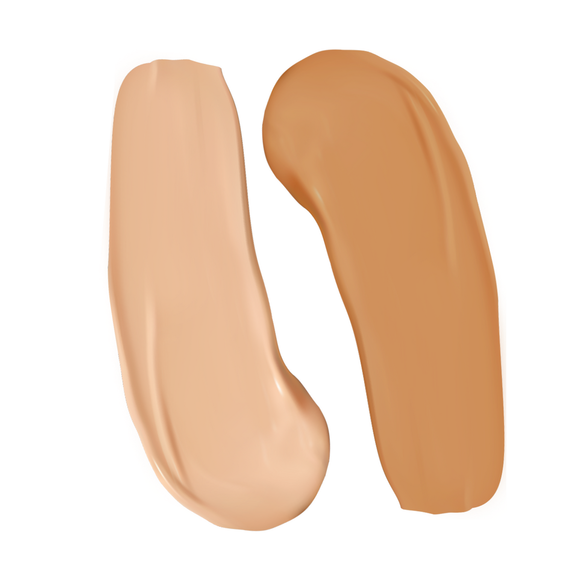 SPF 30 Tint Adapt