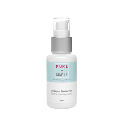 Collagen Elastin Plus