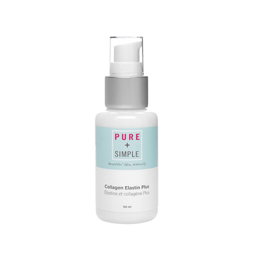Collagen Elastin Plus