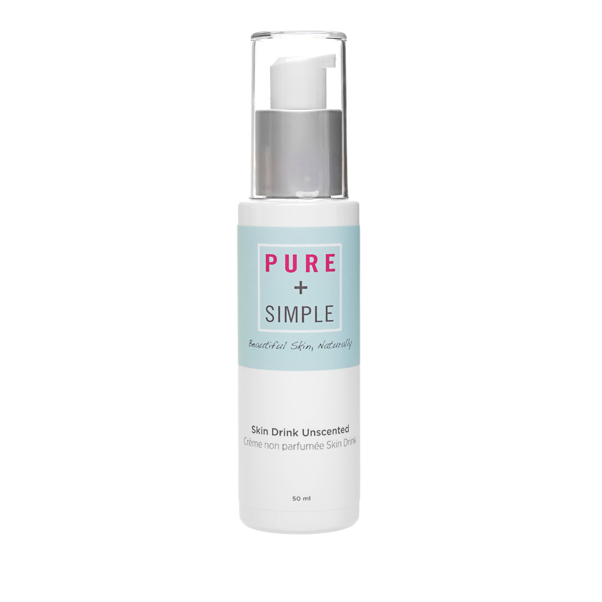 Skin Drink