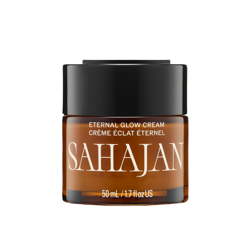 Eternal Glow Cream