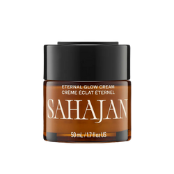 Eternal Glow Cream