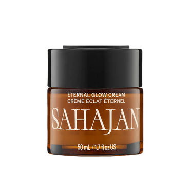 Eternal Glow Cream