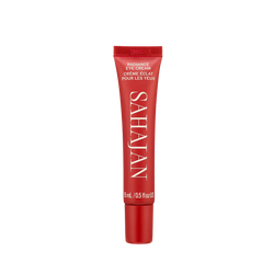 Radiance Eye Cream