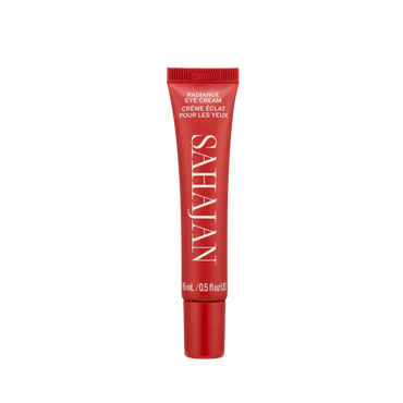 Radiance Eye Cream