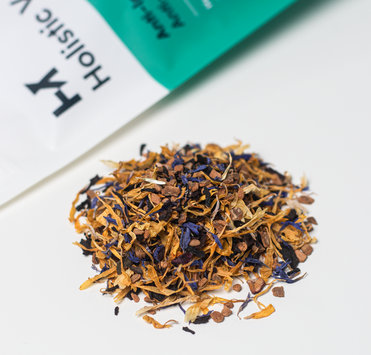Anti-Inflamm Tea