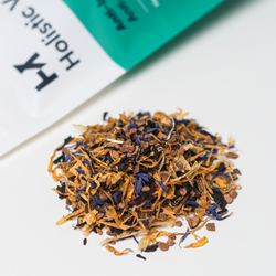 Anti-Inflamm Tea