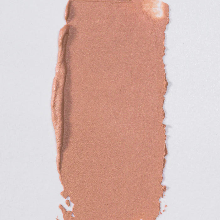 Blush Balm