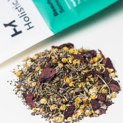 Beauty Sleep Tea