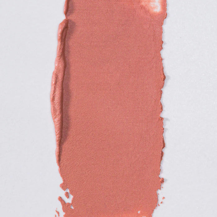 Blush Balm