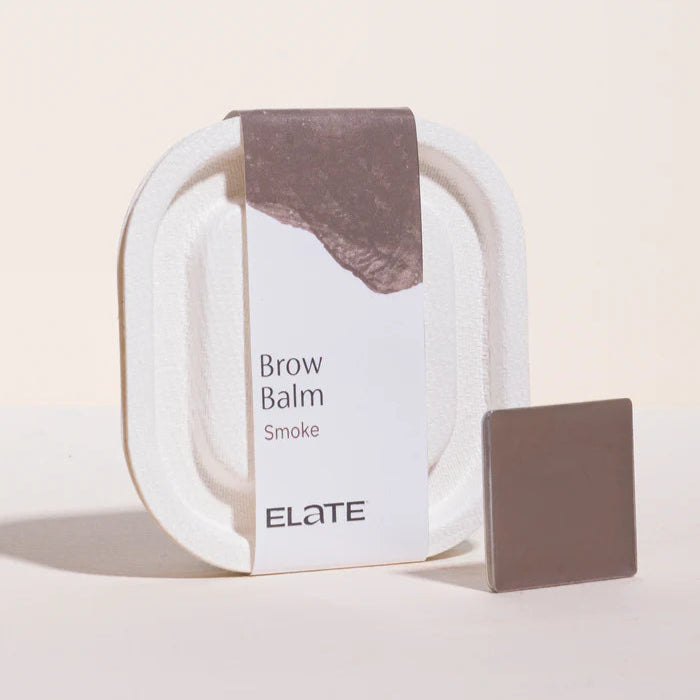 Brow Balm