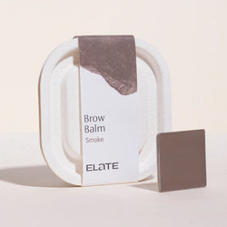 Brow Balm