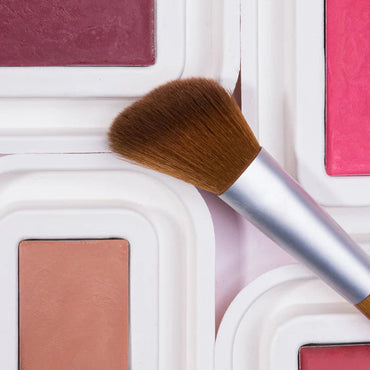 Blush Balm
