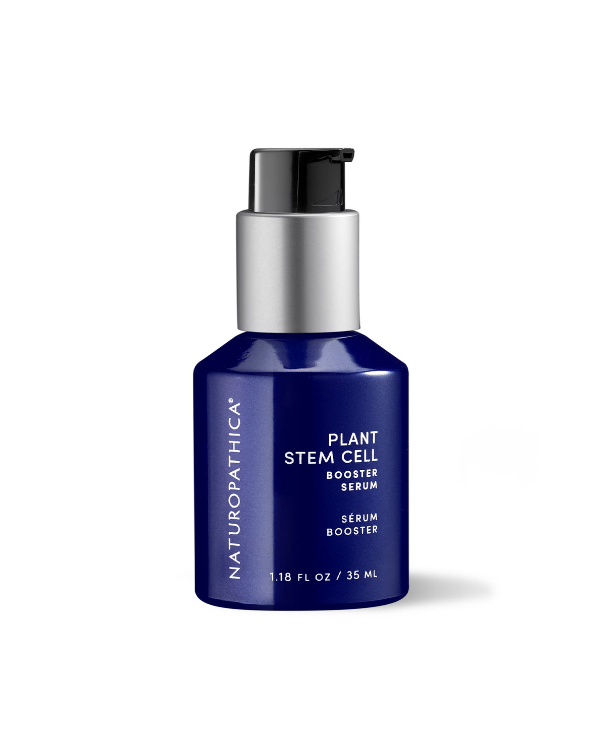 CELL SERUM 【公式通販】