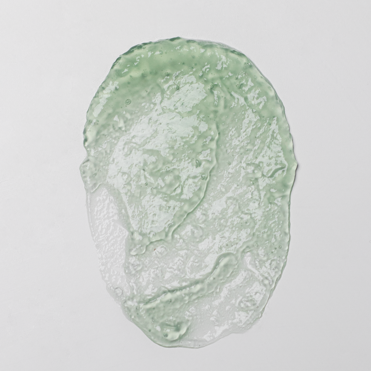 Calming Cucumber Mask