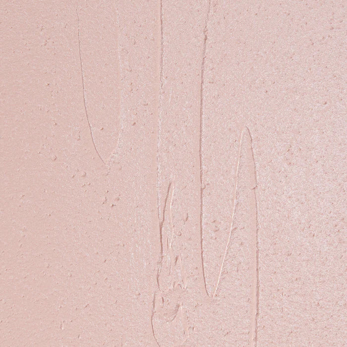 Creme Concealer