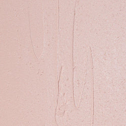 Creme Concealer