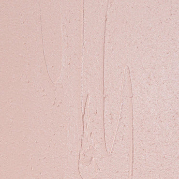 Creme Concealer