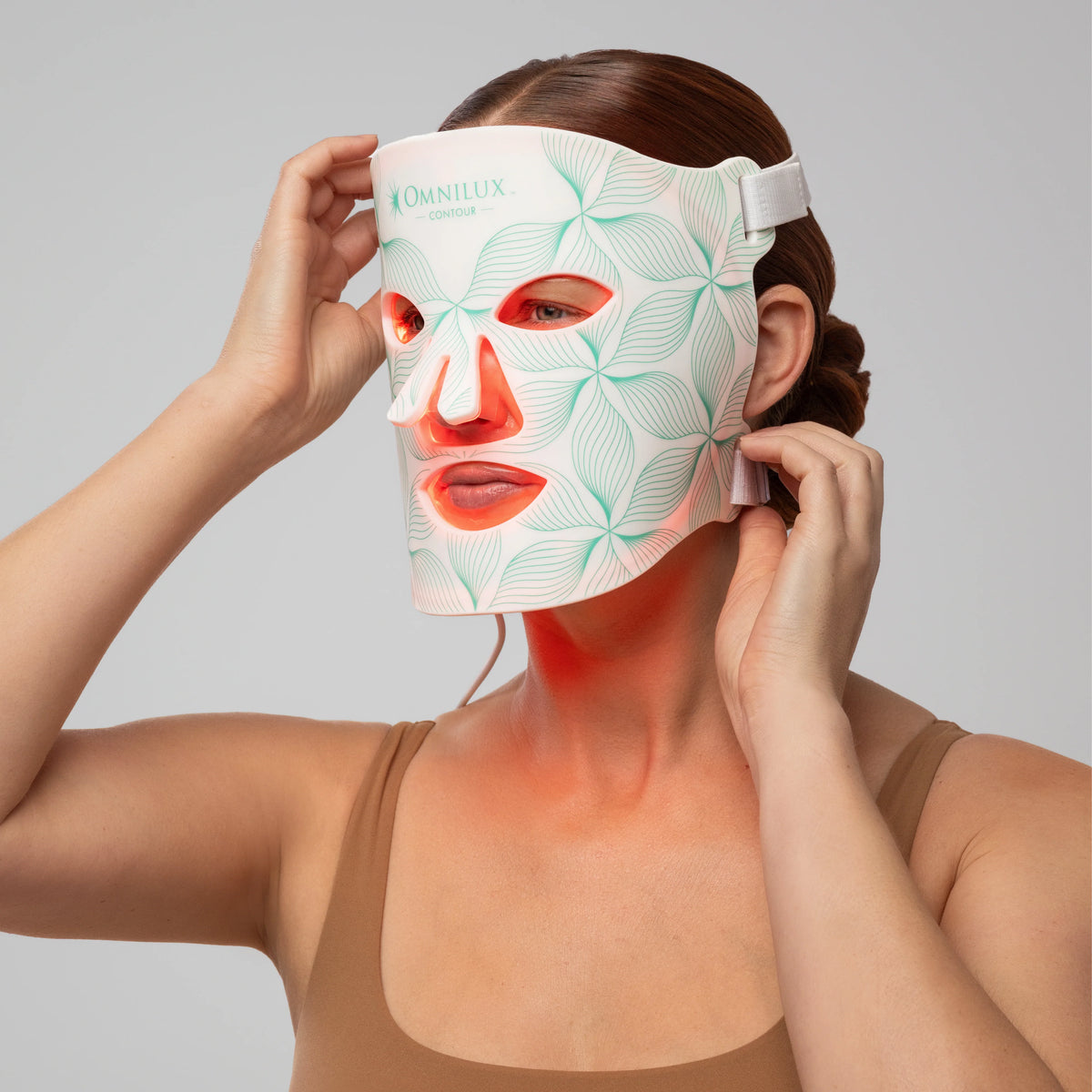 Omnilux Contour