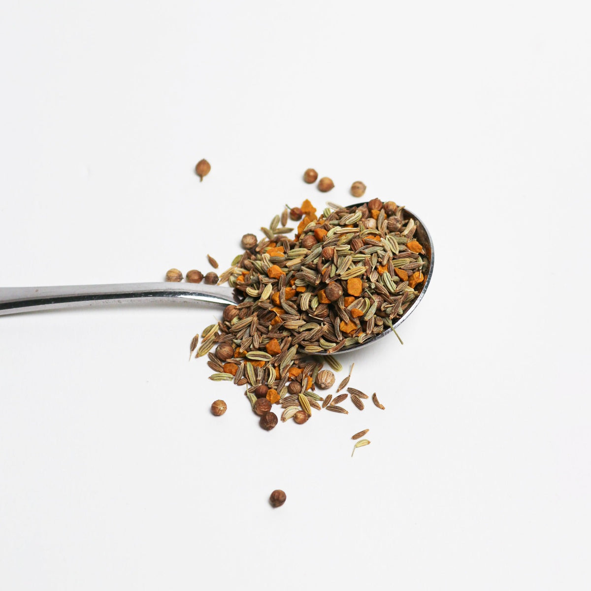Clari Tea
