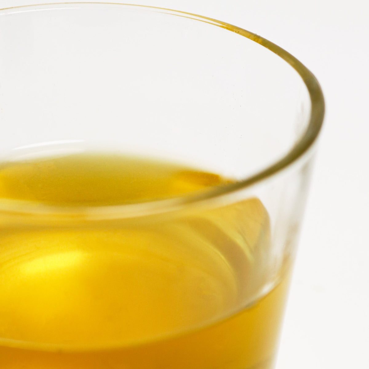 Clari Tea