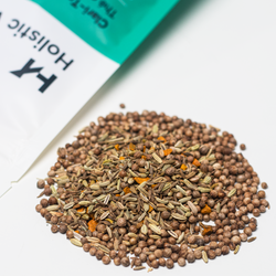 Clari Tea