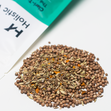 Clari Tea
