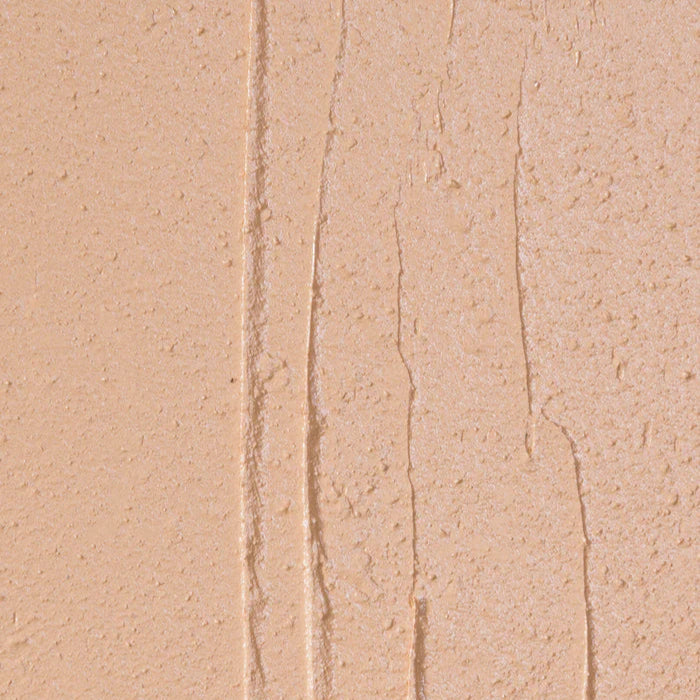 Creme Concealer