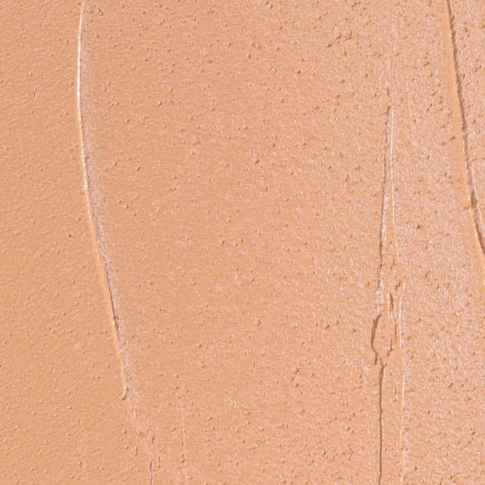 Creme Concealer