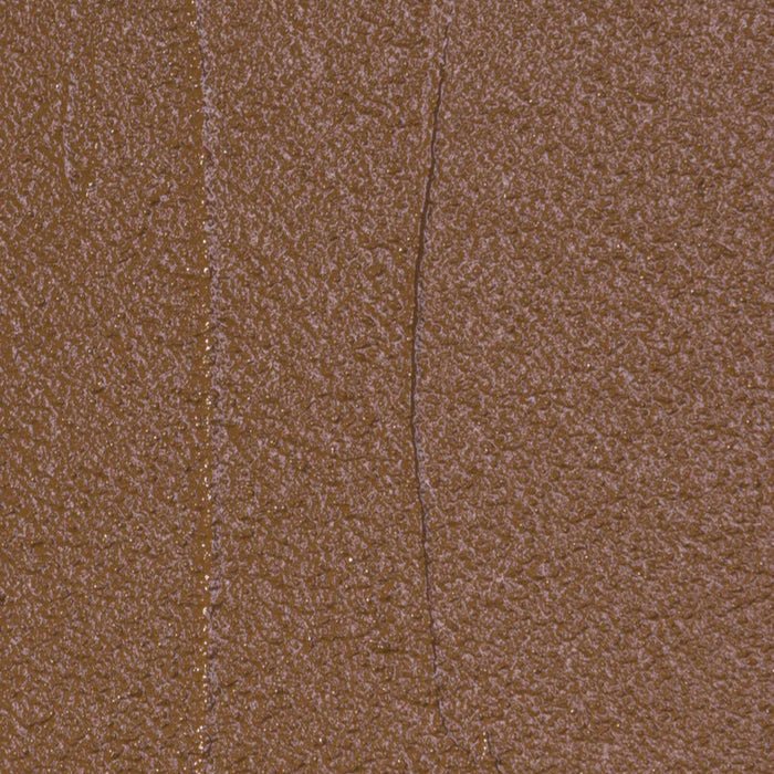 Creme Concealer