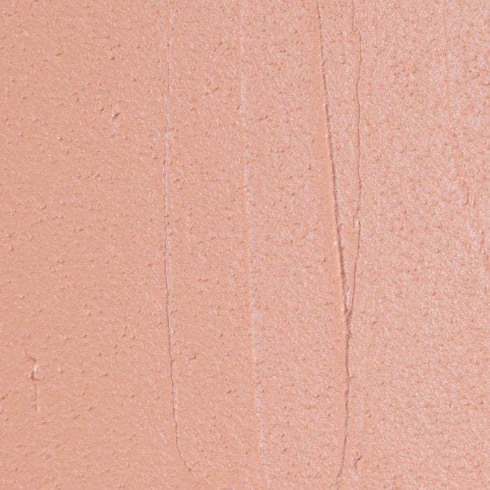 Creme Concealer