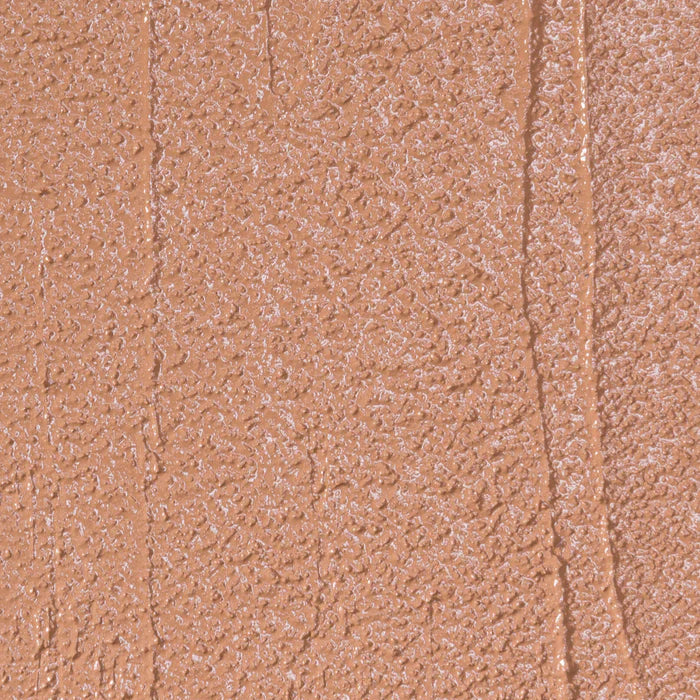 Creme Concealer