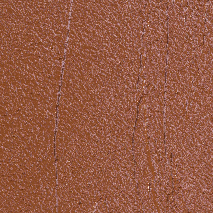 Creme Concealer