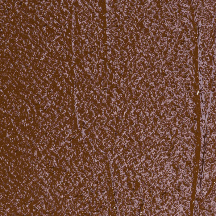 Creme Concealer