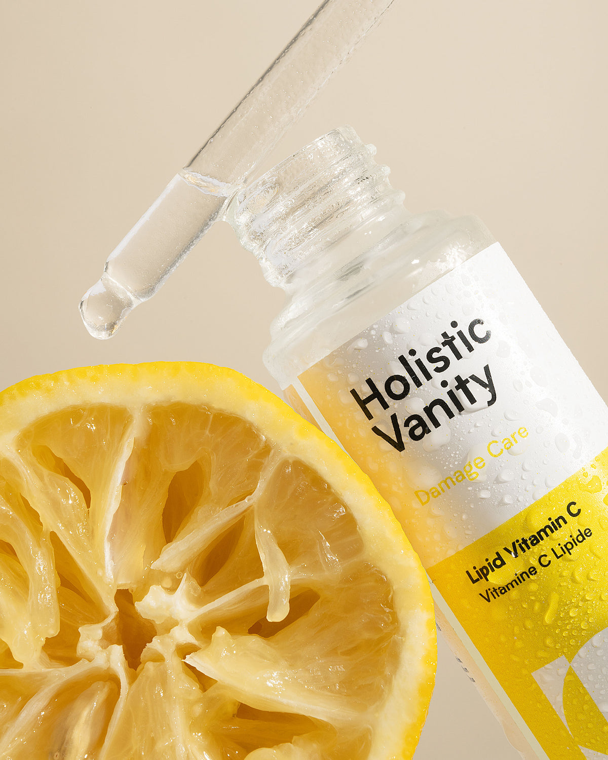 lipid vitamin c serum Weight Loss main image 0