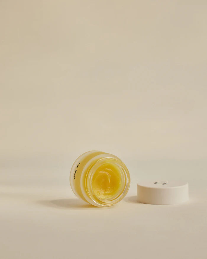 Lip Mask